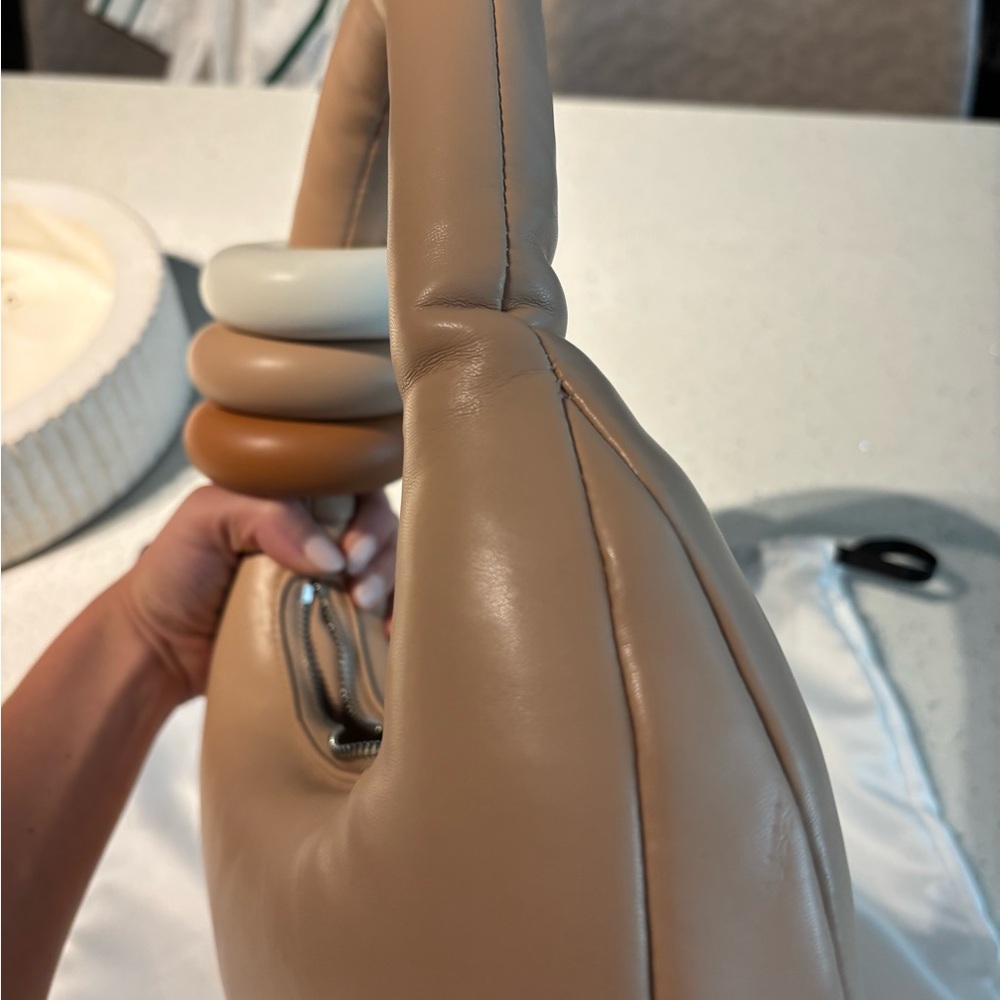 Jw pei purse - Picture 8 of 10